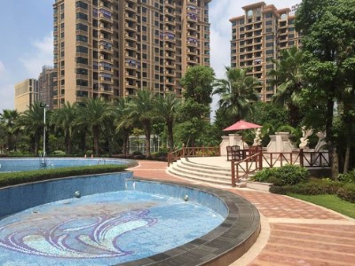 半岛·官方端网页版登录入口