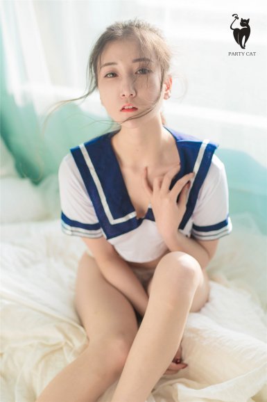 惠金河务局：夏季安全大检查 安全隐患早消除‘半岛·官方端网页版登录入口’