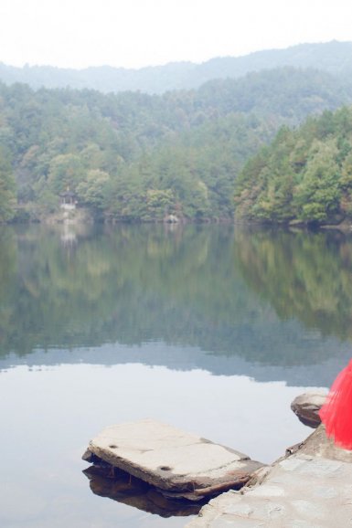 ‘半岛·官方端网页版登录入口’小程序场景营销大变革  飞燕让广告品效合一