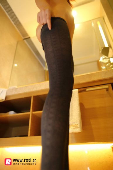 蔚县创办扶贫职教专班助脱贫-半岛(中国)