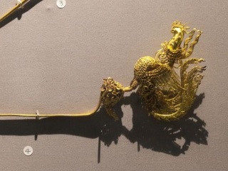 三峡水库2013年175米试验性蓄水任务圆满完成：半岛(中国)