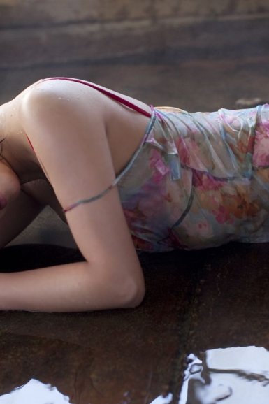 半岛(中国)|祖冲之简介,祖冲之的故事