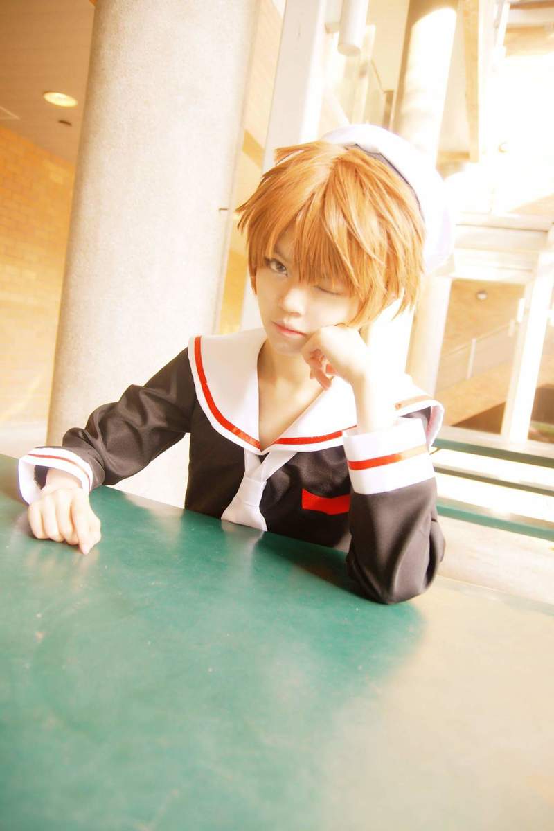 OPPO联手琥珀传播打造PK式品牌战役#谁是OPPO拍照KING#【半岛(中国)】