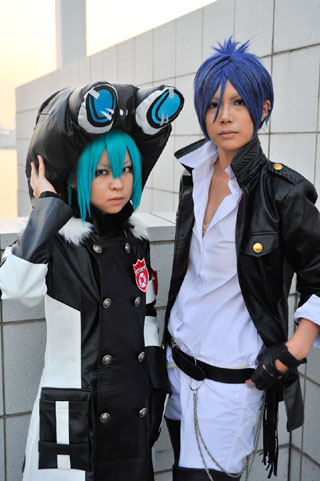 博格巴人品不好，穆里尼奥骂他不公平-半岛·官方端网页版登录入口