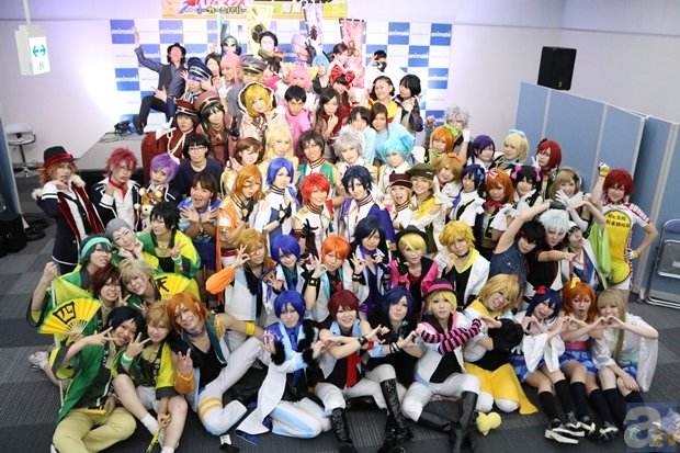 珠江流域水功能区达标率仅39%‘半岛·官方端网页版登录入口’