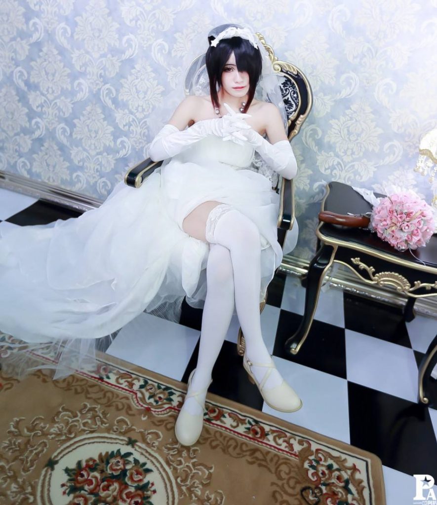 半岛·官方端网页版登录入口