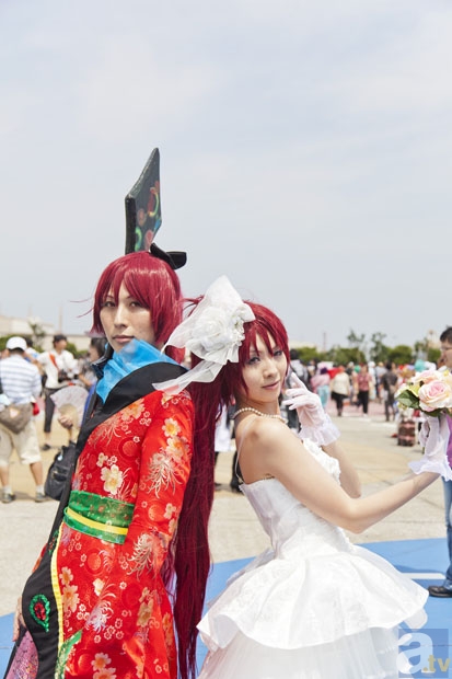 惠金河务局大力推进工程管理制度建设‘半岛·官方端网页版登录入口’