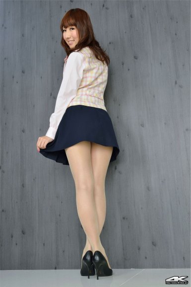 半岛·官方端网页版登录入口_河南中建水电公司体检项目由职工“点菜”