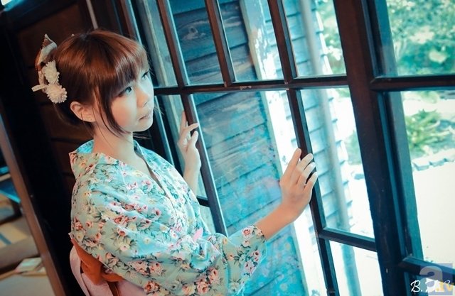 半岛·官方端网页版登录入口