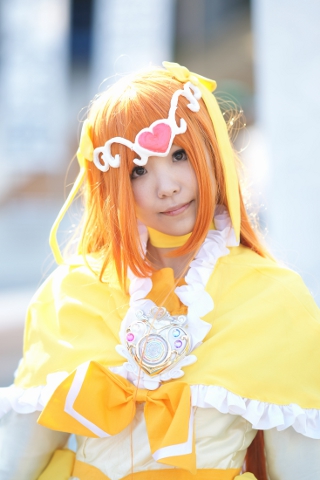 “半岛·官方端网页版登录入口”AI赋能户外广告新机遇，商汤科技构建智慧出行营销新生态