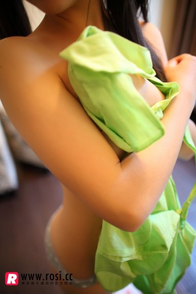 ‘半岛(中国)’穆里尼奥对索帅不看好：换帅可能随时随地