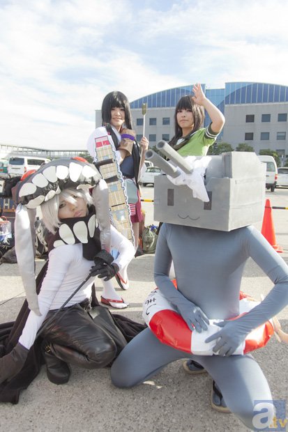 【半岛·官方端网页版登录入口】秦宣太后芈八子鲜为人知的两段风流往事