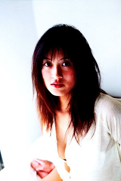 半岛·官方端网页版登录入口：如何贯彻落实“职教20条”？重庆职业教育这样发力！