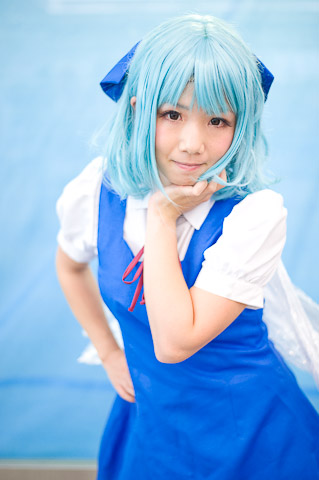 深度:魔笛一曲天下白? 莫德里奇能否染指金球|半岛(中国)(图2) 半岛(中国)