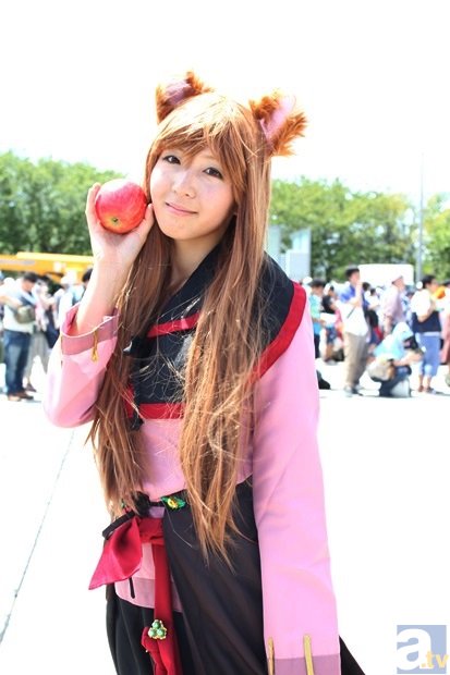 半岛(中国):黄河流域保护母亲河活动成效显著(图4) 半岛(中国)