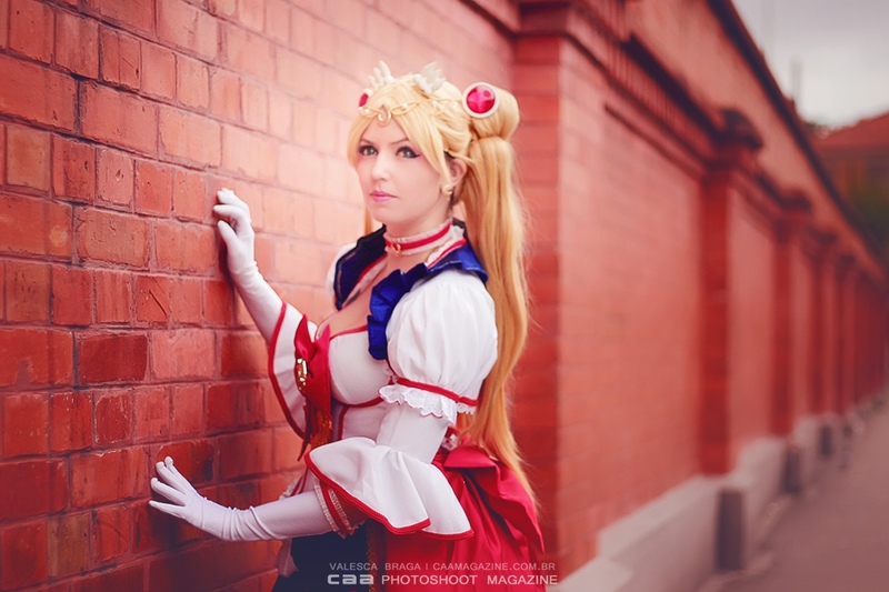 ‘半岛(中国)’刘永福简介,中法战争与刘永福(图2) 半岛·官方端网页版登录入口