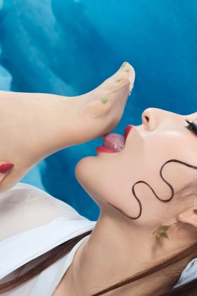 阿里大文娱多引擎驱动,UC媒体商业化战略全速启航:半岛·官方端网页版登录入口(图3) 半岛·官方端网页版登录入口