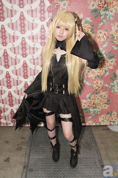 半岛·官方端网页版登录入口