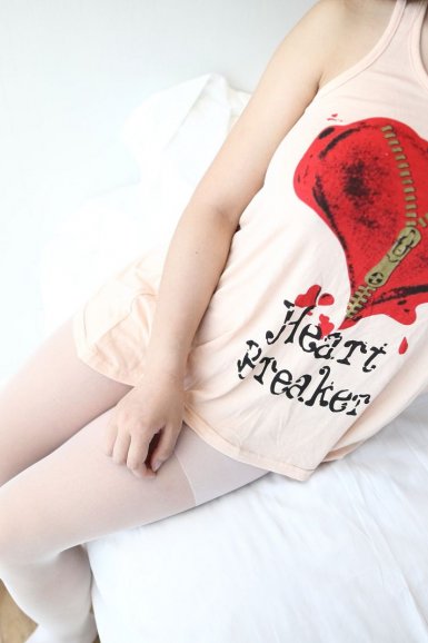 曝德里赫特48小时内加盟巴黎!西媒:巴萨非常愤怒:半岛(中国)(图1) 半岛·官方端网页版登录入口