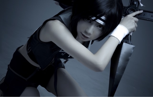 半岛·官方端网页版登录入口