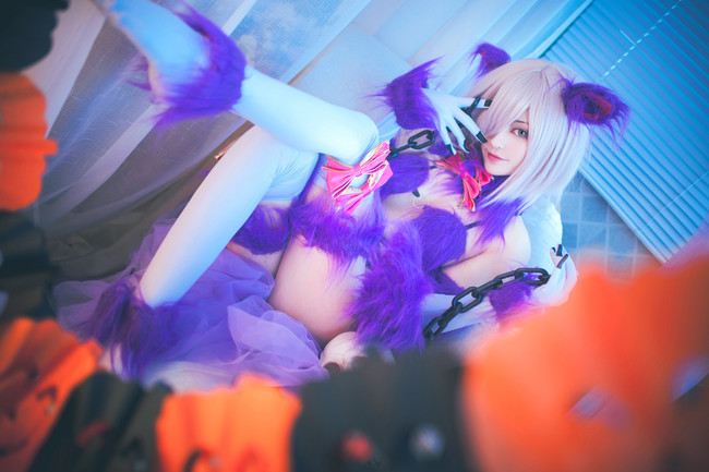 半岛·官方端网页版登录入口