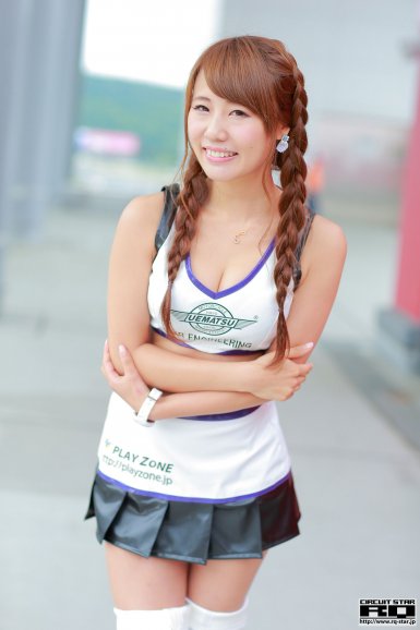 越南广宁警方查获非法穿山甲养殖场,发现124只穿山甲-半岛·官方端网页版登录入口(图4) 半岛(中国)