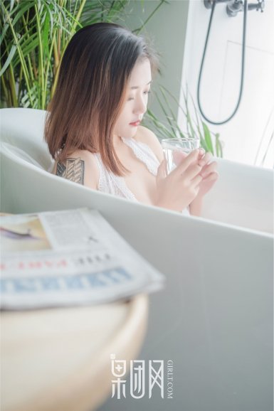 越南广宁警方查获非法穿山甲养殖场,发现124只穿山甲-半岛·官方端网页版登录入口(图2) 半岛·官方端网页版登录入口