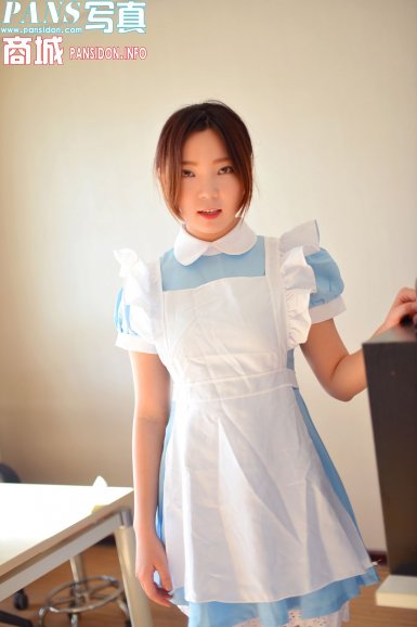 陈立农再登时尚杂志封面 明媚生机邂逅春日活力|半岛(中国)(图1) 半岛·官方端网页版登录入口