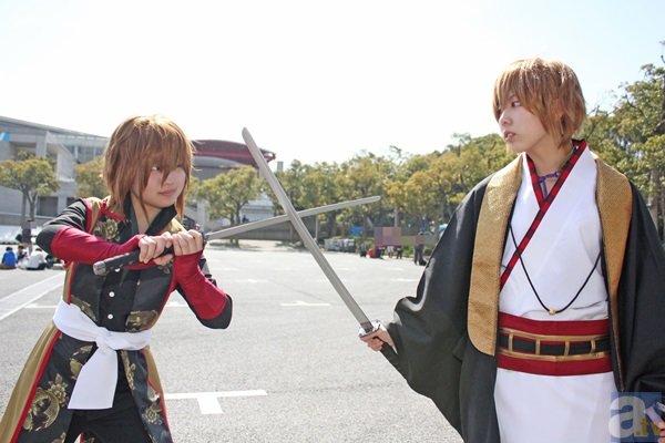 半岛·官方端网页版登录入口